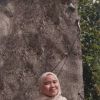Siti Fatimah