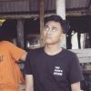 David Amrulloh