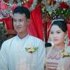 ခရု အိမ္