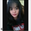 Ris Kidiw