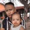 arepyt