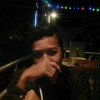 InYourDream