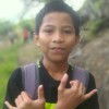 Muhamad Amin Idris