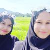 Nur Syairah Zuhaira