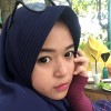 Agustina Kusuma Wardani