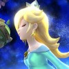 Rosalina & Luma