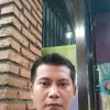 Ade Eda