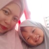 Deby Yolla