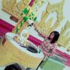 May Phu Myat Thwe
