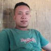 Adel fikriansyah