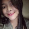 Neng Sipit Dualima