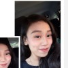 Yoelia Christine
