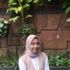 rifania