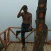 Kriss