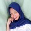 Dina Aprilia Suhrawardi II