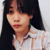 Dede Citra