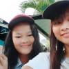 Sweetprinces Nababan