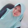 Nurul Hidayati Ifc Dahlialic