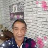 นายสมศักดิ์ ตลับเพชร