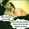 Aldi Yudhis Tira