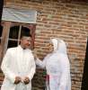 Agus Wahyudi