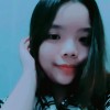 Febiana Reika