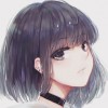 🌸はいYena