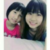 婉欣