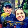 Nely Sahertian