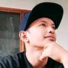 Likin Pank Cinta