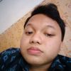 Zainal Abidin Krobeyoan