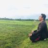 Hermawan Minuhu