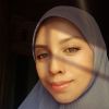 Machi Alfiyana