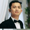 harisman