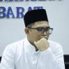 Farhan Bin
