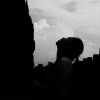 Chintya