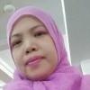 mardiyana