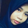 yaya siroh