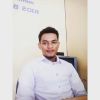 Rizky Herbayu