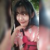 NDY_9942
