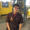 Komsan Janloy