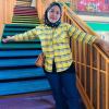 Nuramalina Ishak Nuramalina