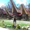 Motor Mogok