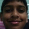 Kishaarvin
