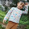 Nur'Ain Aiman
