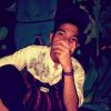 Dwiki Dwntro