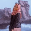 Febdita