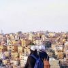 نور شزنيا