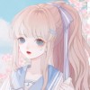 🎐夢🌌雪❄️糖🍬