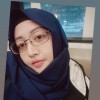 adit